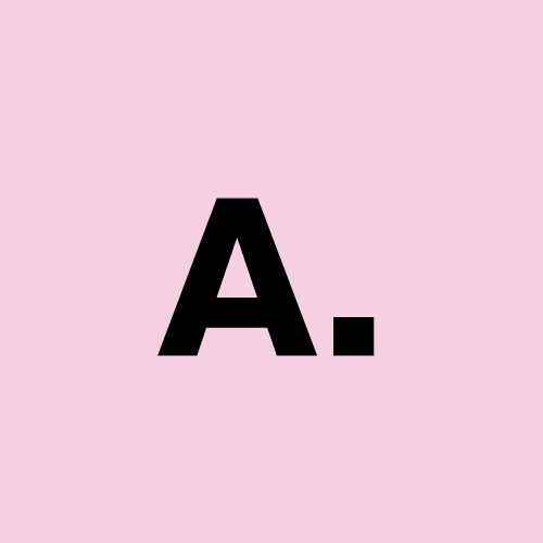 Alok .