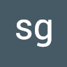 sg insulation