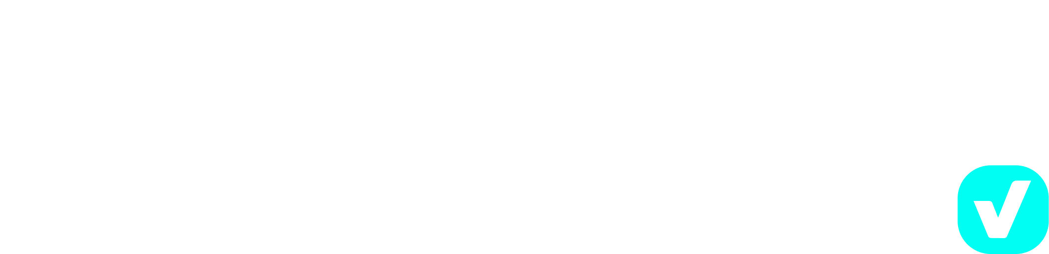 Blog da Convide.Online – Tudo sobre convite online digital | RSVP