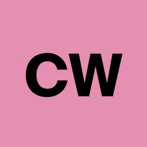 Chris Wall