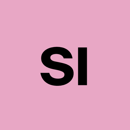 s2v infotech