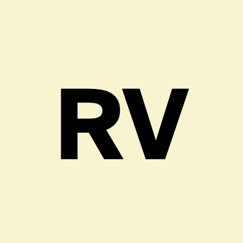 ram vnet
