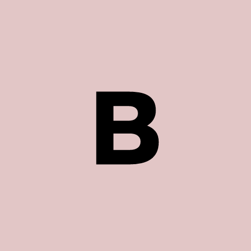 bodycodeketoprogram-au