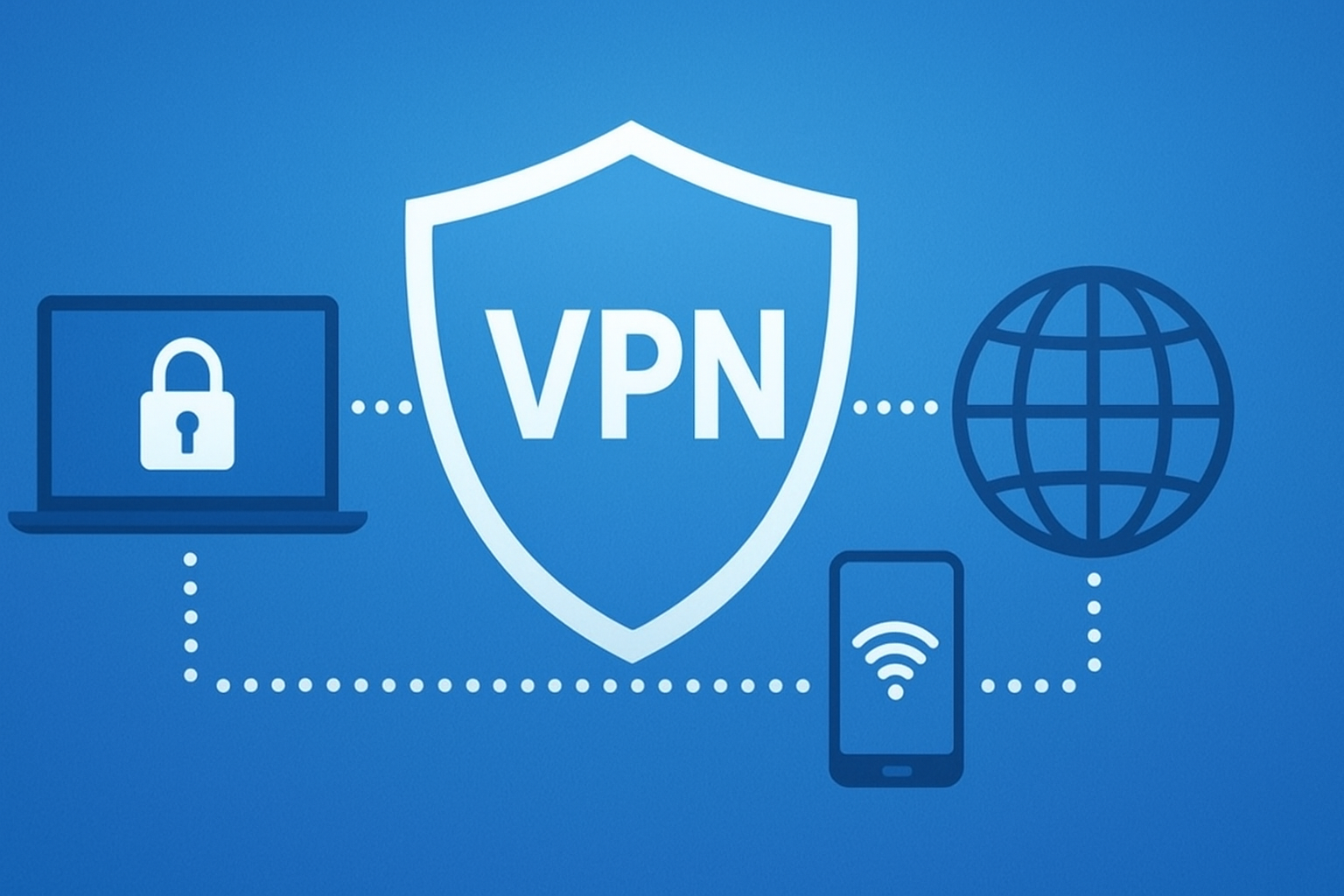 Secure File Sharing for Remote Teams: Best Practices