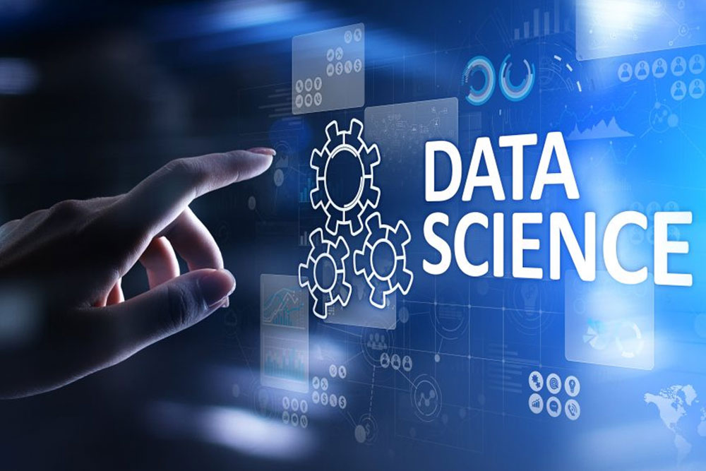 Best Data Science Colleges in Kolkata Offering Practical Training
