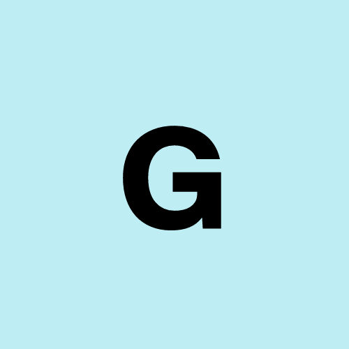 glycoq-ca