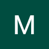 MANWENDRA Kr.