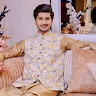 Shahzad Barkat