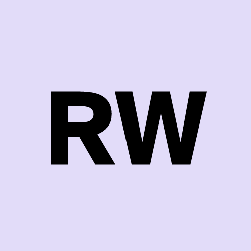 Raymond Walker