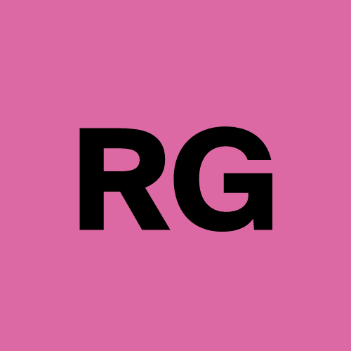 Rama Grandhi