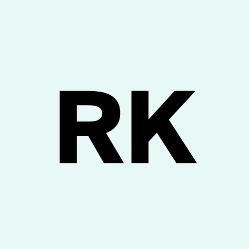Ratheeshkumar k