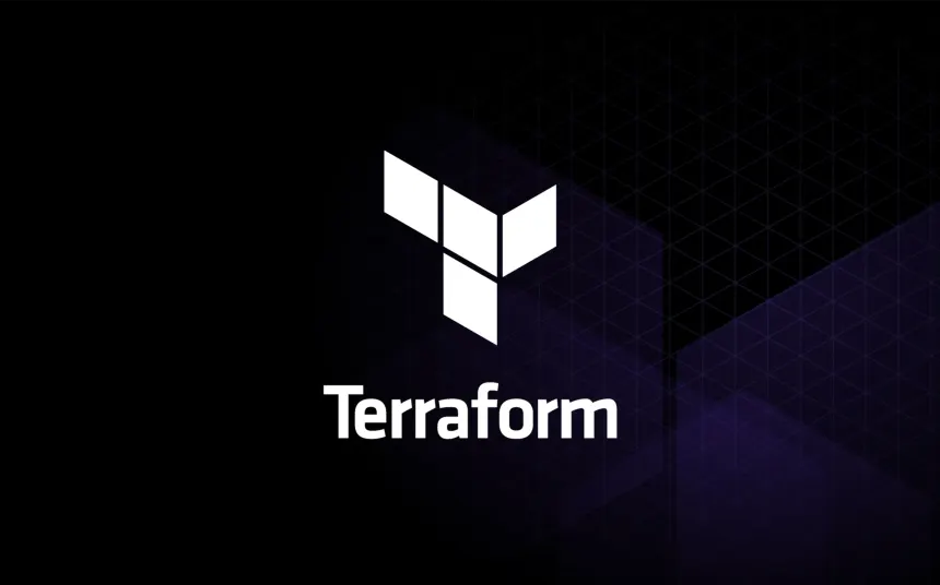 Terraform Variables and Data Type