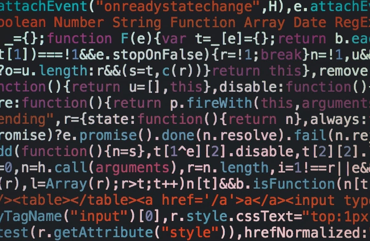 Frameworkers, Attention! When “Bare” Code is the Real Luxury