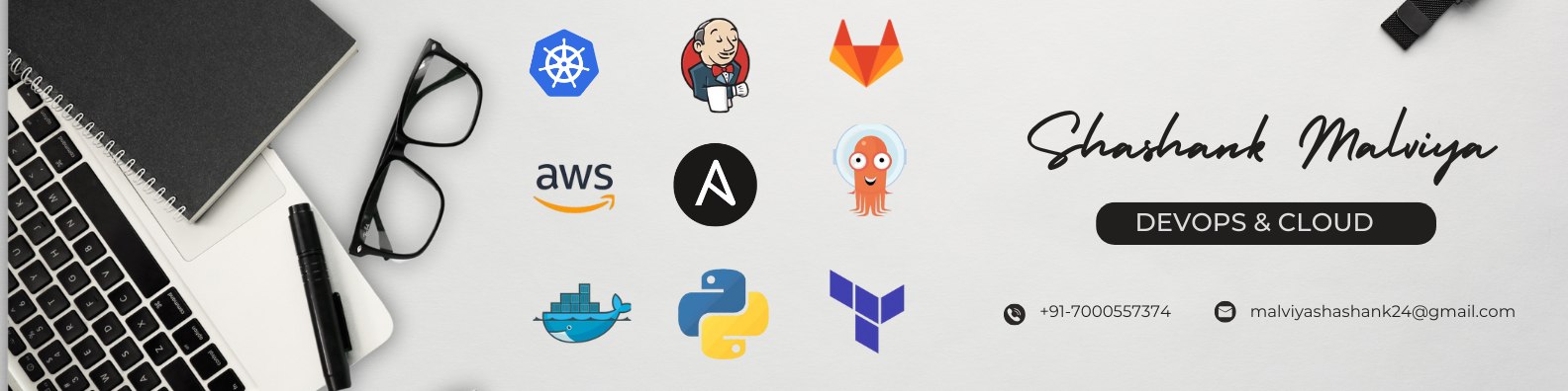Devops