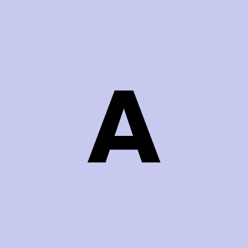 Abi