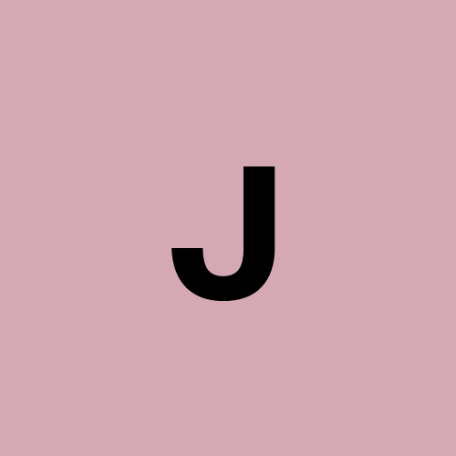 jtsofi