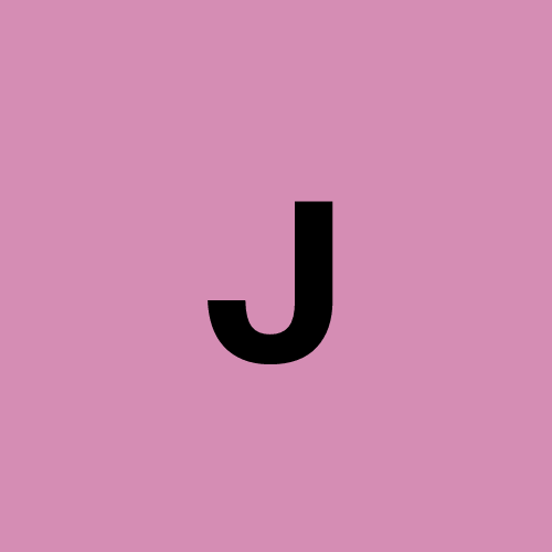 jtammy