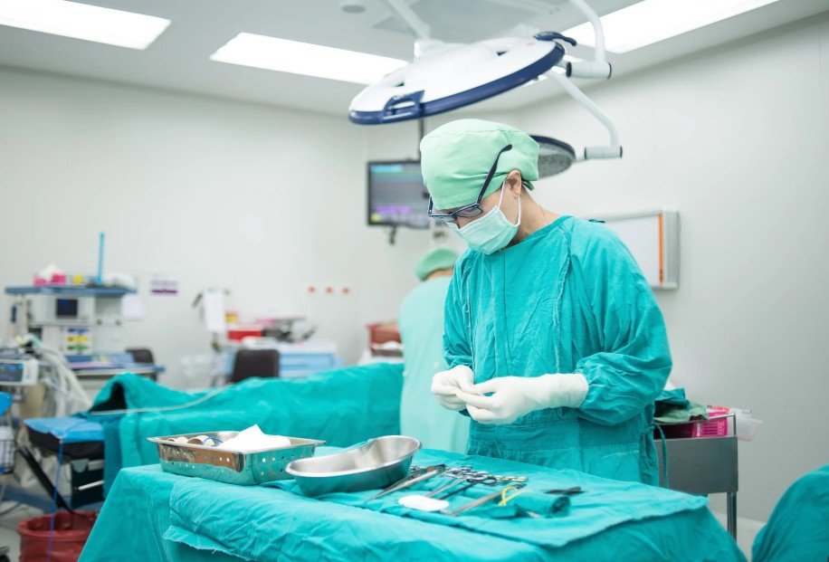 What Are the Most Common Challenges Faced by Sterile Processing Supervisors?