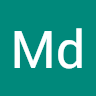 Md Sifat