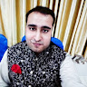 Humayun Nasir
