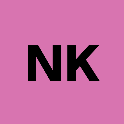Nick Krestakos