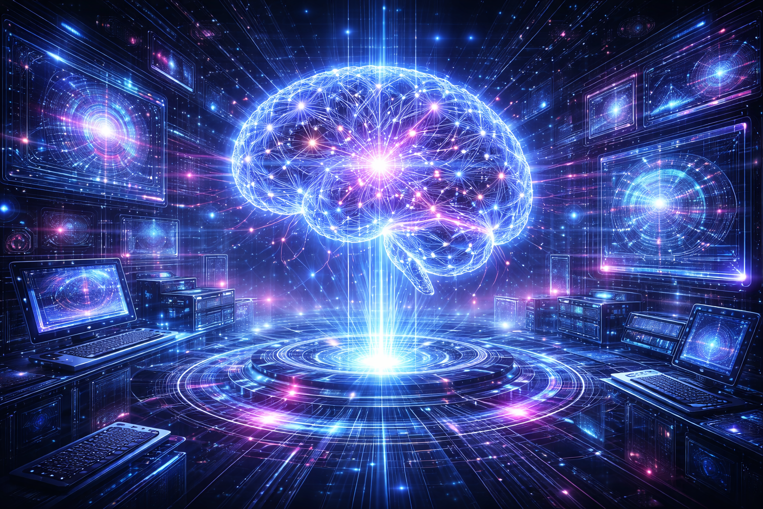 #100DaysOfAi