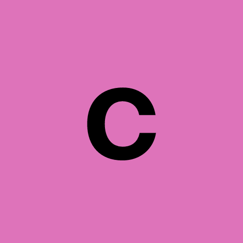 cardioglycogen