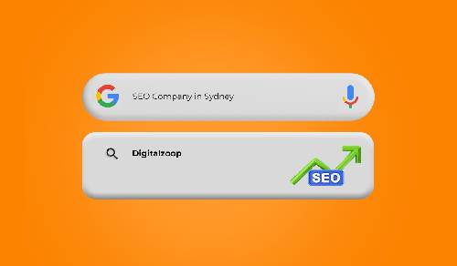 Improve Organic Search Rankings Sydney Guide
