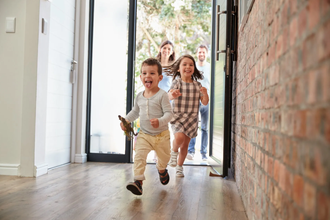 Common Mistakes to Avoid When Selecting a Realtor in Allen, TX