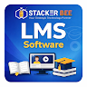 Stackerbee LMS Software