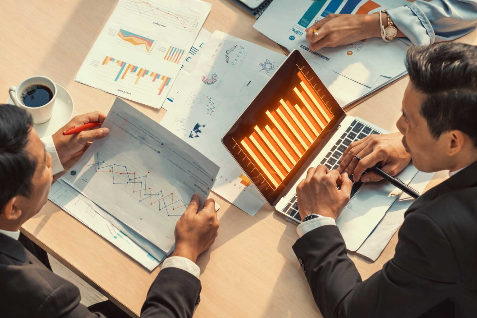 AI Integration Success Isn’t About Models, It’s About Clarity