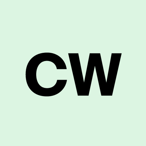 Creative Writer