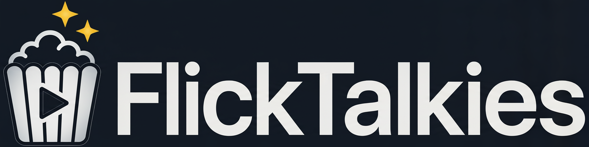 FlickTalkies Movie Reviews