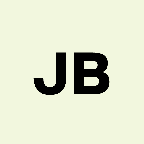 Jewell Baths