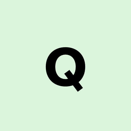 Queueless