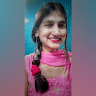 Raksha Singh