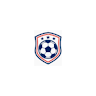 Futbol Jersey Shop