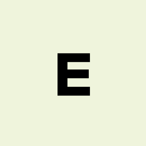 elementhempgummies