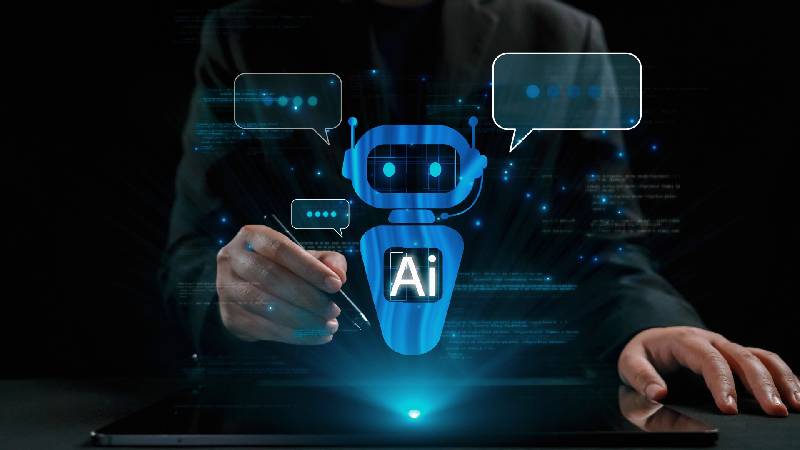 LLM or Custom AI Model? Finding the Right Backend Solution for Your Mobile App