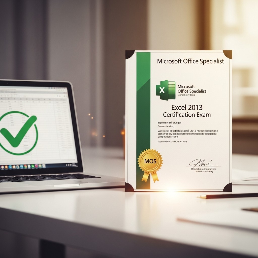 Top 3 Ai Security Certifications To Excel In 2025