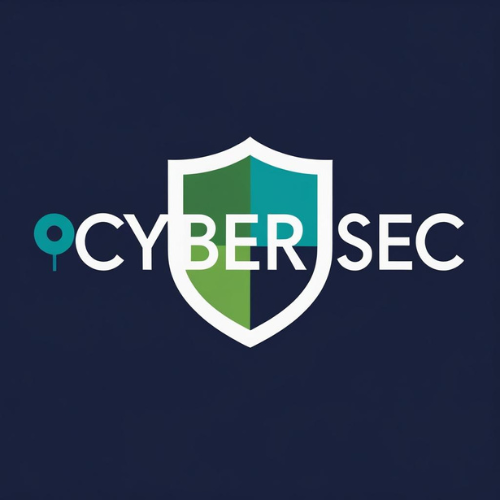 Cybersec