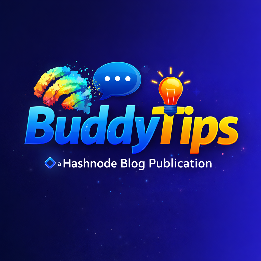 BuddyTips