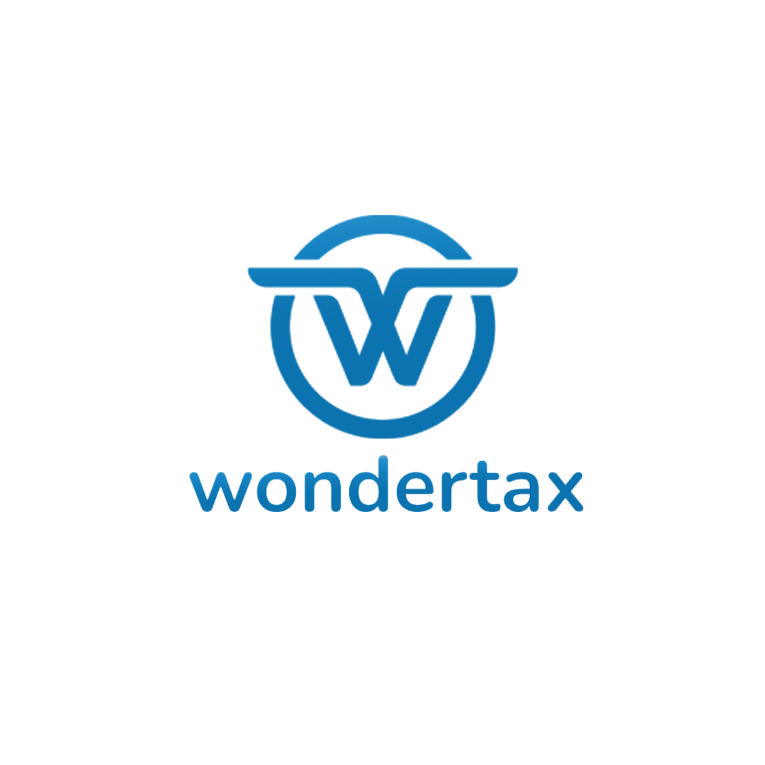 Wondertax Blogs (www.wondertax.in)