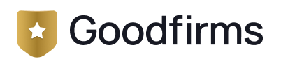 Find here top companies for your next big Project