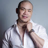 Mark Tantongco, CIS,RFP