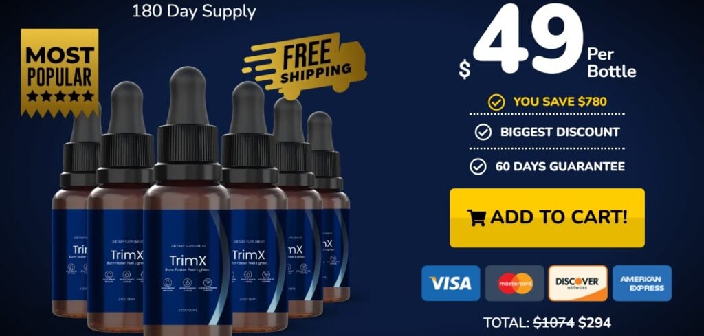 trimx-review.hashnode.dev