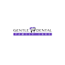 Gentle Dental Family Care