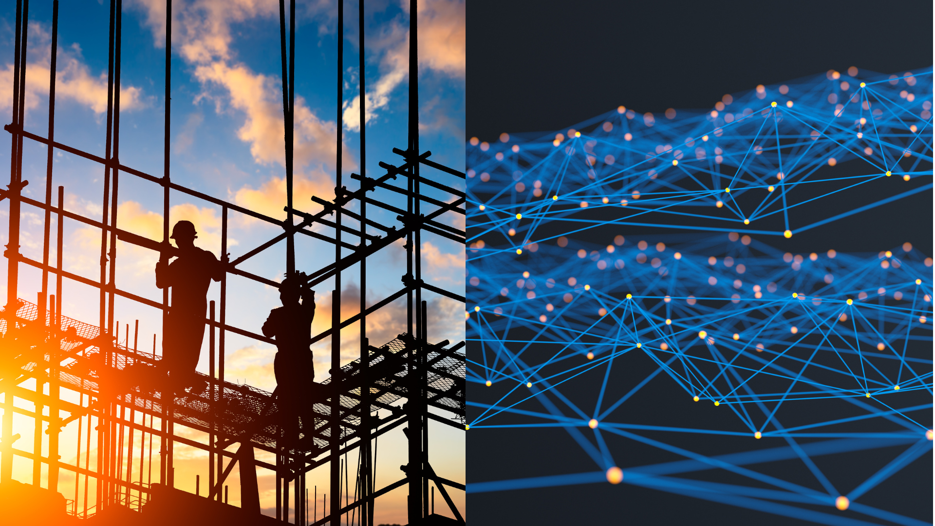 Creating Cost-Efficient Facilities Through Smart Infrastructure Choices