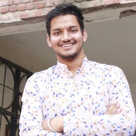 Prathmesh Kushwaha