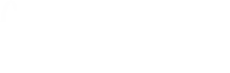 laputski